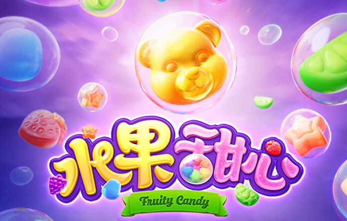 乐竞体育官网登录入口