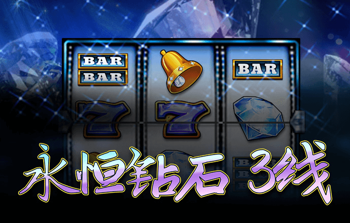 bob体育app下载地址