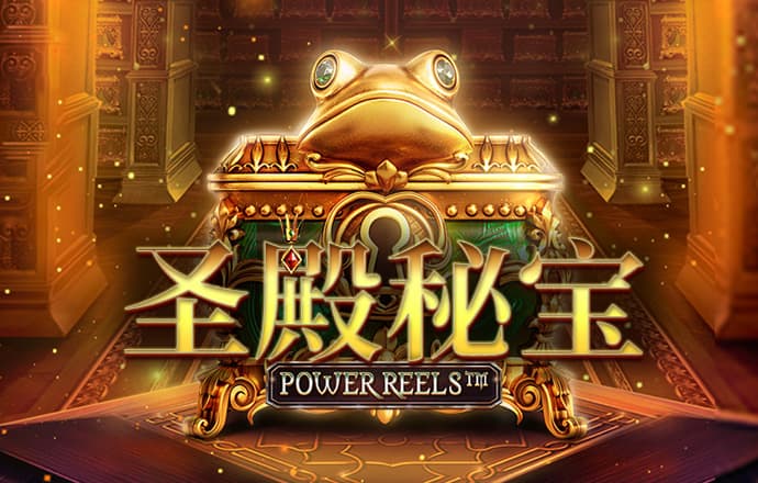 58娱乐棋牌官方版